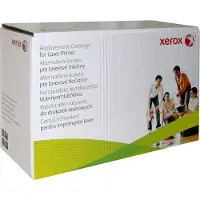 Xerox Toner alternatif pour HP CF289X, 10.000 pgs, noir
