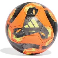Adidas Ballons de sport Tiro Pro Winter femme - multicolor - L