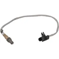 Delphi Sonde lambda ES21092-12B1