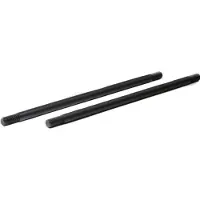 9.Solutions 3/8" Rod Set (250mm)