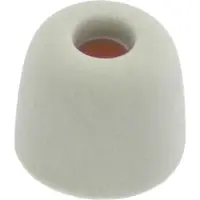 Sony 502591812 Accessoires pour casque/écouteurs Écouteurs (502591812)