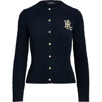 Ralph Lauren Cardigan | S | female
