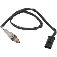 Delphi Sonde lambda ES21198-12B1
