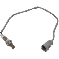 Delphi Sonde lambda ES21288-12B1