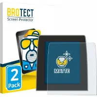 BROTECT Protection Mat
