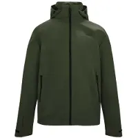 Regatta Veste Oakhowe