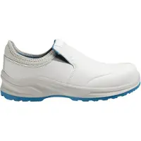 Safety Jogger Jogger de sécurité MODULO PURE S3S S TG blanc 46