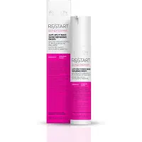 Revlon Re/Start Recovery sérum anti-pointes fourchues 50 ml