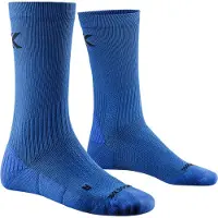 X-socks Core Sport Graphics Crew Socks Noir EU 35-38