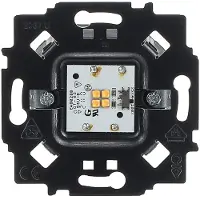 ABB Busch-Jaeger Module LED ICELIGHT - 2CKA001510A0001