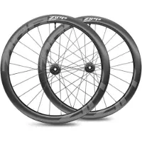 Zipp 303 S Cl Disc Tubeless Road Rear Wheel Noir 12 x 142 mm / Shimano/Sram HG