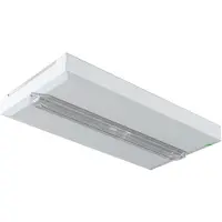 Eaton Systèmes d'éclairage de secours Ceag Luminaires à pictogramme FT2SE400ATL18