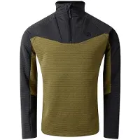 Dare 2b Veste Dignify IV