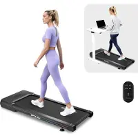 Spokey Tapis de course