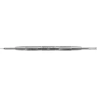 Bergeon 6767-S Outil de Sertissage pour Bracelets d Horlogerie