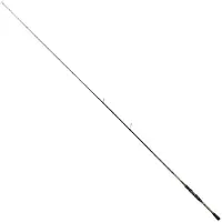 Sea Monsters Calamari Eging Rod Noir 2.64 m / 4.5 EGI