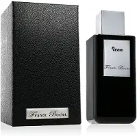Franck Boclet Icon Extrait de Parfum 100 ml