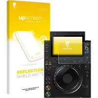 Upscreen Reflection Shield Protection Mat