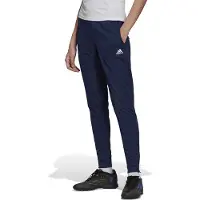 Adidas Entrada 22 Training Pants Bleu M / Regular Femme