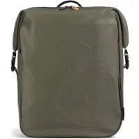 Mandarina Duck Sac à Dos Md Urban Sjt02