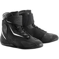 Alpinestars Chaussure de moto Fastback-2 Drystar