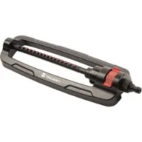 Toolcraft Arroseurs carrés (Arroseur carré)