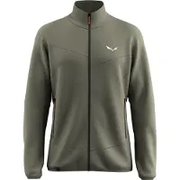 Salewa Veste de randonnée zippée Puez Altavia