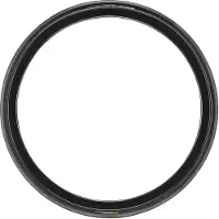 Giant Gavia Course 0 Tubeless 650b X 28c Road Tyre Noir 650B x 28C