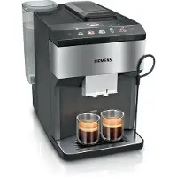 Siemens EQ.500 Classic TP516RX3 RVS