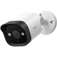 Eufy PoE Cam E40 Extension