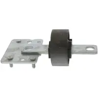 Moog Silent bloc de suspension VV-SB-15689 gauche