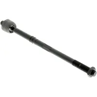 Moog Rotule de direction intérieure, barre de connexion VO-AX-13381