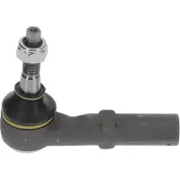 Moog Rotule de direction CH-ES-8354 droite