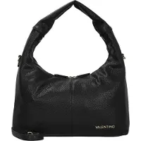 Valentino Sacca Stem Re Couleur Noir
