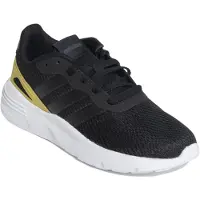 Adidas Chaussures Nebzed, GW9078