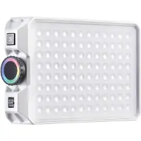 Godox Panneau lumineux LED de poche RVB LITEMONS C30R
