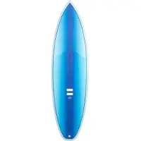 Indio Planche De Surf Endurance Miggy 7´0