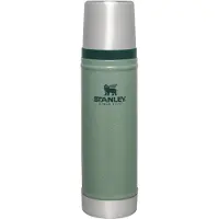 Stanley 1200185004599 Infusion Thermos Vert