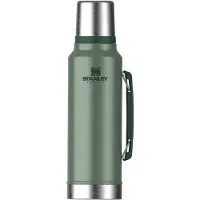 Stanley 1.40 l