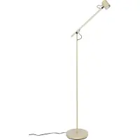 Housecraft living Floor Lamp Aero Beige (GU10)