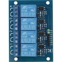 TRU COMPONENTS Cartes de circuits imprimés
