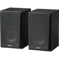 Edifier Enceintes R990Bt (Noir)