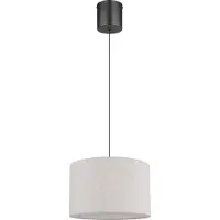 Globo 31540108, LED, 3000 K, 1000 lumens, IP20