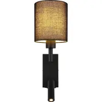 Globo Lighting Zamora (E27)