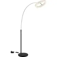 Globo Laurel (2680 lm)