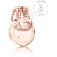 Bvlgari Eau de parfum cristalline Omnia - 50 ml