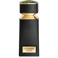 Bvlgari Le Gemme Falkar Eau De Parfum 125ml