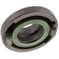Tameson Coupleur Storz 65 (81 mm) en acier inoxydable G 2'' filetage mâle