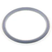 Tameson Joint FKM 75x95 mm Coupleur à came et rainure FDA 21 CFR 177.1550