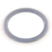 Tameson Joint FKM 50x65 mm Coupleur à came et rainure FDA 21 CFR 177.1550